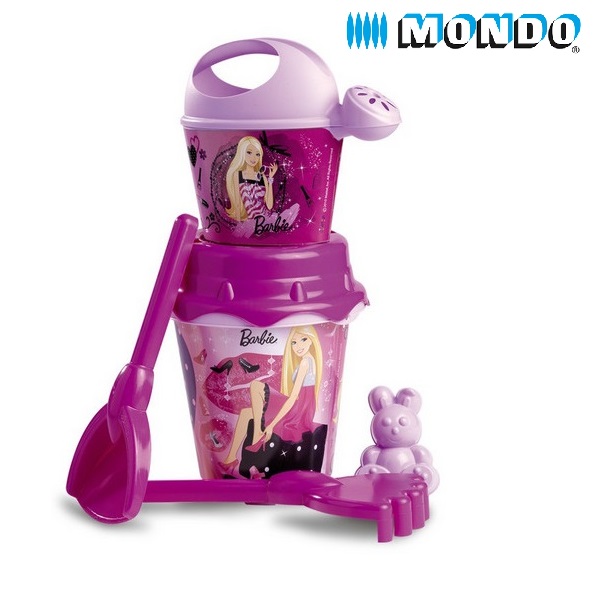 Mondo �������� ����� ���� 18601